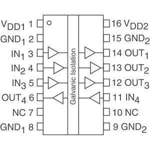 HCPL-092J