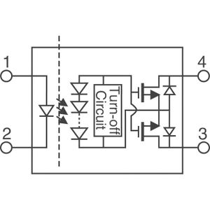 ASSR-1511-001E