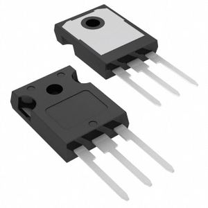 HGTG10N120BND TO-247 IGBT