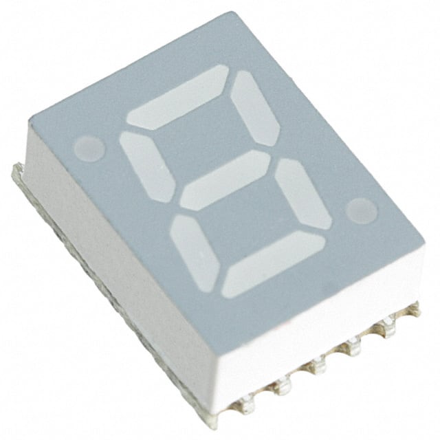 HDSM-281B