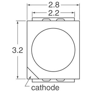 HSMC-A100-P30J1