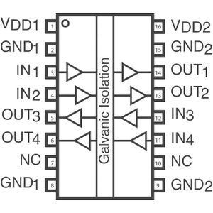 HCPL-091J