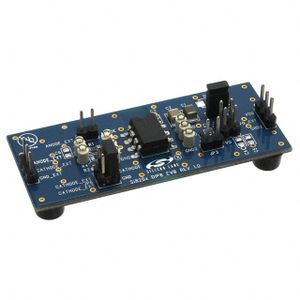 خرید DOBOT MG400 Sliding Rail KIT قیمت DOBOT MG400 Sliding Rail KIT