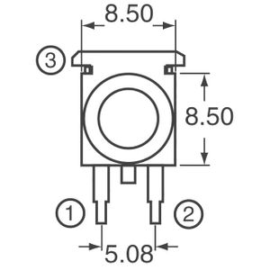 ASMT-MW00-NFI00