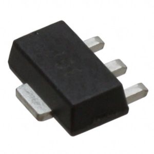 ATF-50189-BLK