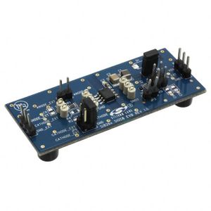 SI826XSOIC8-KIT