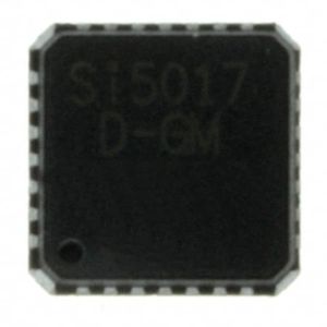 SI5017-D-GMR