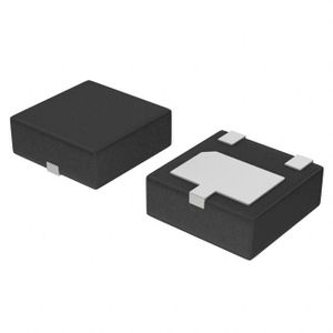 onsemi NSS12500UW3T2G