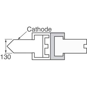 HSCH-5330