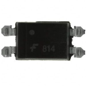 onsemi FOD8143SD