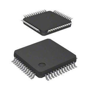 STM32L031C6T6 LQFP48 LQFP48 میکروکنترلر