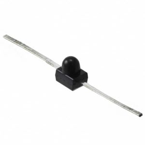 QSB363ZR
