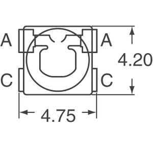 ALMD-CM3D-WY002