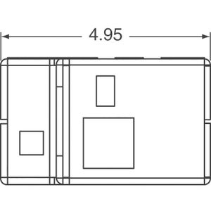 APDS-9800-021