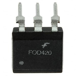 FOD420SD