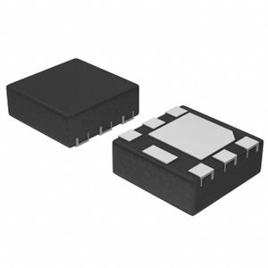 NTLJS3180PZTAG