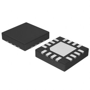 onsemi NCP5212AMNTXG