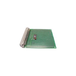 SKIIP24NAB126V1