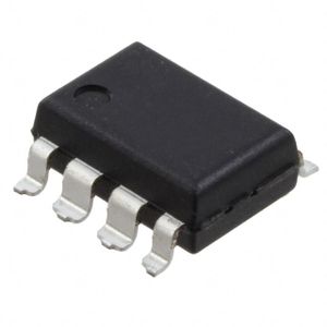 FSQ321L*