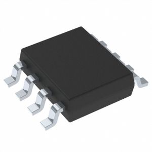 LMR23630AFDDAR SOIC-8 SOIC-8 رگولاتور کاهنده