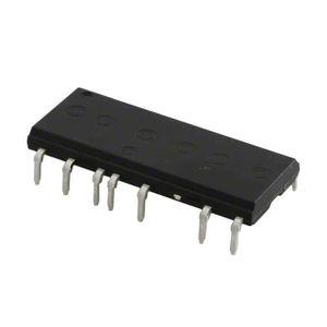 FSB50760SFT