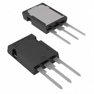 STGY40NC60VD TO-247  IGBT