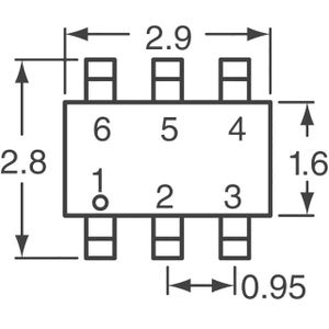 CPH6341-TL-E