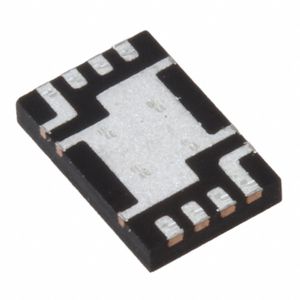 onsemi FDMD8440L