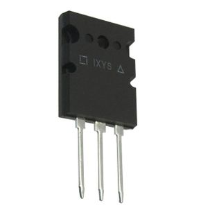 IXSK35N120BD1 TO-247 IGBT