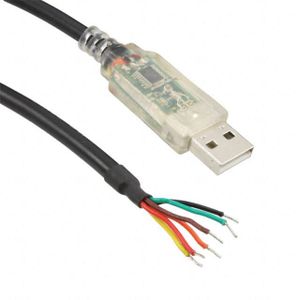 USB-RS232-WE-1800-BT_0.0