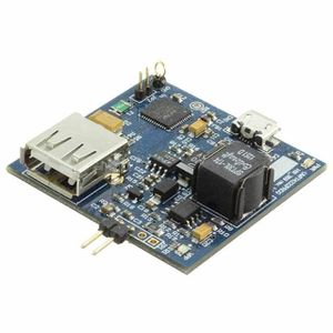 UMFT4222PROG-IC-B