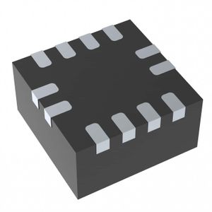 MP28301GG-P