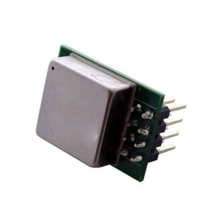 MEZDPD4506A-8532