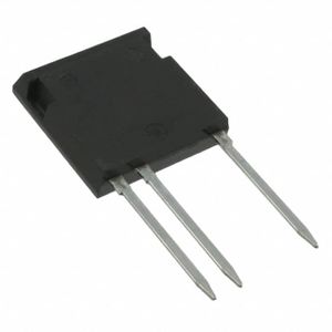 IXLF19N250A i4_Pac  IGBT