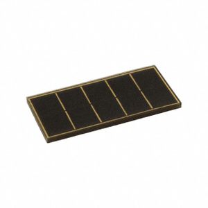 SM340K10L