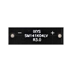 SM141K04LV