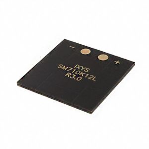 SM710K12L