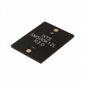 SM500K12L