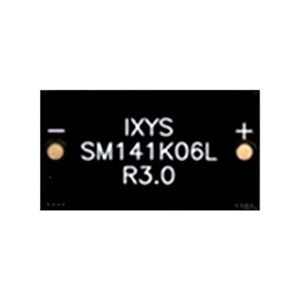 SM141K06L
