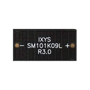 SM101K09L