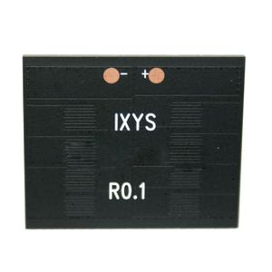 SM111K10L