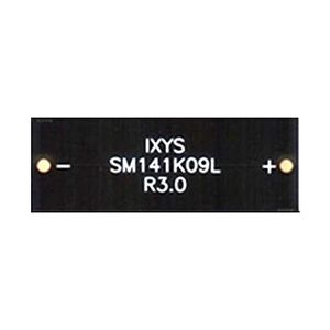 SM141K09L
