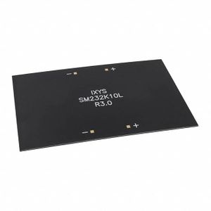 SM232K10L