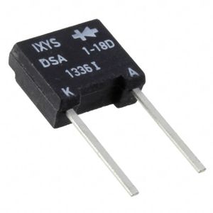 DSA1-18D DIP-2  دیود