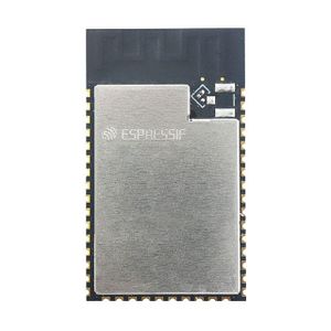 ESP32-WROVER-E (8MB)