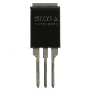 IXTV230N085T