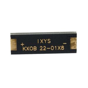 KXOB22-01X8F