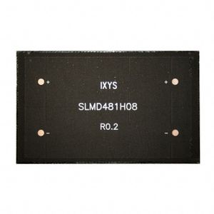 SLMD481H08L