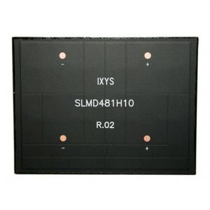 SLMD481H10L