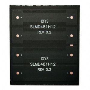 SLMD481H12L